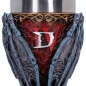 Calice Lilith Diablo 4