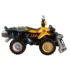 QuadCrasher Fortnite McFarlane Toys|34,99 €