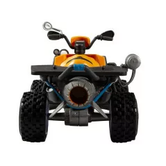 QuadCrasher Fortnite McFarlane Toys|34,99 €
