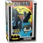Funko Pop Comic Cover Batman 05