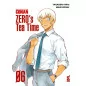 Detective Conan Zero's Tea Time 6