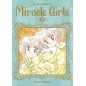 Miracle Girls 3