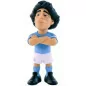 MINIX Maradona Napoli