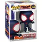 Funko Pop Miles Morales Spider Man Across the Spiderverse 1223