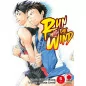 Run with the Wind 5