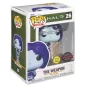 Funko Pop The Weapon Halo Special Edition Glow in the Dark 26