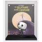 Funko Pop VHS Covers Jack Skellington The Nightmare Before Christmas Special Edition 11
