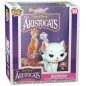 Funko Pop VHS Covers Duchess The Aristocats Special Edition 10