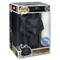 Funko Pop Temple of Khonshu Statue Moon Knight Special Edition 1053 Big Size