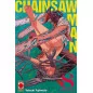 Chainsaw Man 8