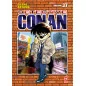 Detective Conan New Edition 37