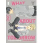 What About Tomorrow 2