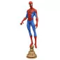 The Amazing Spider Man Marvel Diamond Select Gallery Diorama