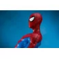 The Amazing Spider Man Marvel Diamond Select Gallery Diorama
