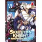 Skeleton Knight in Another World 6