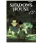 Shadows House 12