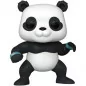 Funko Pop Panda Jujutsu Kaisen 1374