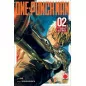One Punch Man 2 - Ristampa