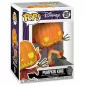 Funko Pop Pumpkin King Disney 1357