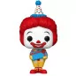 Funko Pop Birthday Ronald McDonald 180
