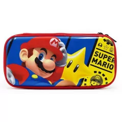 Custodia Nintendo Switch Super Mario Hori