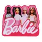 Barbie Lampada