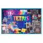 Tetris Puzzle Impossibile 250 Pezzi
