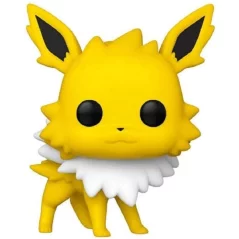 Funko Pop Jolteon Pokemon 628|16,99 €