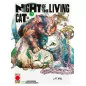Nyaight of the Living Cat 3
