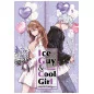 Ice Guy e Cool Girl 5