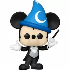 Funko Pop Philharmagic Mickey Mouse 1167|15,99 €