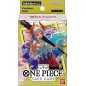 One Piece Card Game Starter Deck Yamato ST 09 ENG