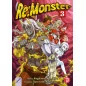 Re:Monster 3