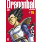 Dragon Ball Ultimate Edition 16