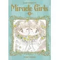 Miracle Girl 5