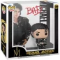 Funko Pop Albums Michael Jackson Bad 56