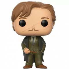 Funko Pop Remus Lupin Harry Poter 45
