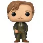 Funko Pop Remus Lupin Harry Poter 45
