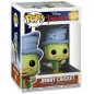 Funko Pop Jiminy Cricket Disney Pinocchio 1026