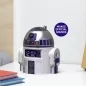 Paladone Sveglia Star Wars R2-D2