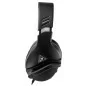 Turtle Beach Recon 200 Black Wired Gaming Headset