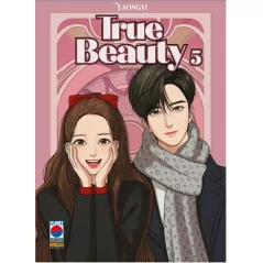 True Beauty 5