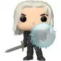 Funko Pop Geralt Netflix The Witcher 1317