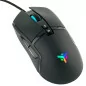 Itek Mouse Gaming RGB G51