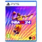 NBA 2K24 PS5 Edizione Kobe Bryant