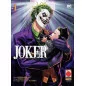 Joker One Operation Joker 1