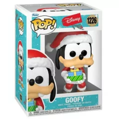 Funko Pop Goofy Disney 1226