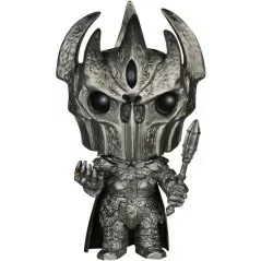 Funko Pop Sauron Lord of the Rings 122