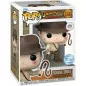 Funko Pop Indiana Jones 1369 Special Edition