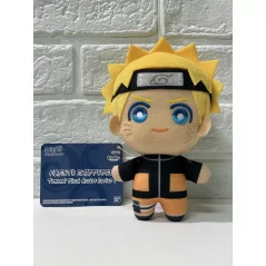 Naruto Shippuden Tomonui Plush Series 1 16 cm.